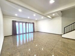 Beng Tong Mansion (D15), Apartment #561311341